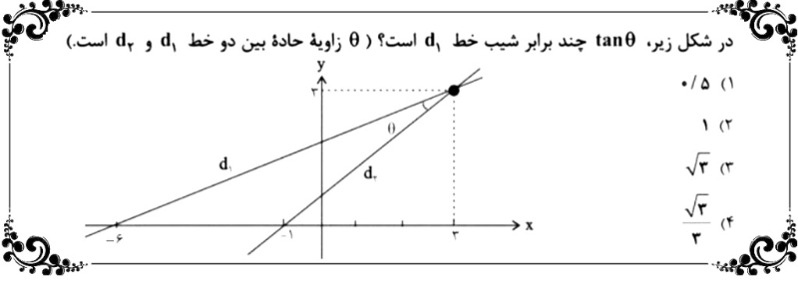 دریافت سوال 7