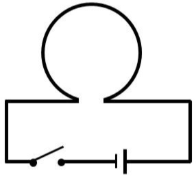 دریافت سوال 9