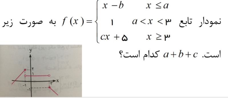 دریافت سوال 7