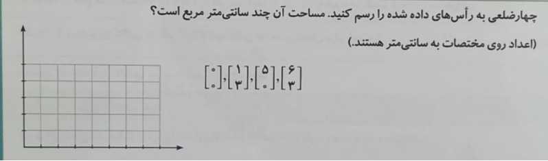 دریافت سوال 17