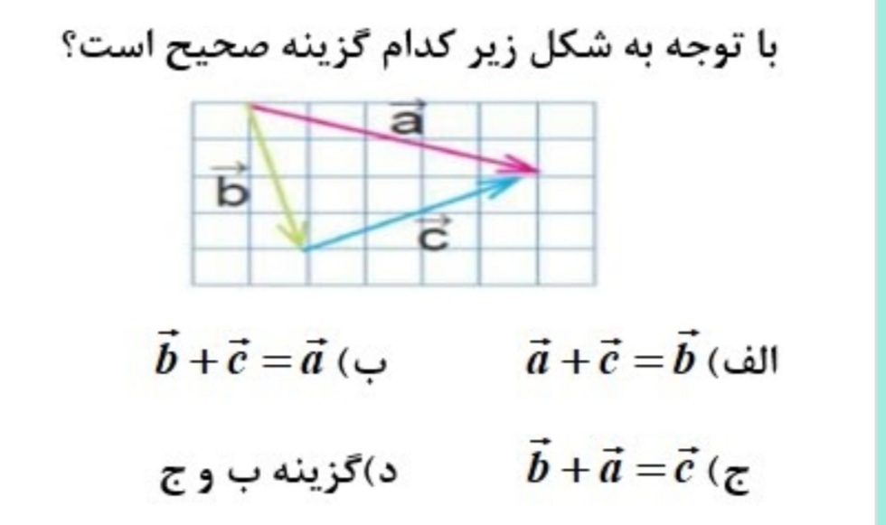 دریافت سوال 10