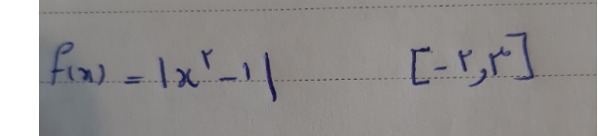 دریافت سوال 5