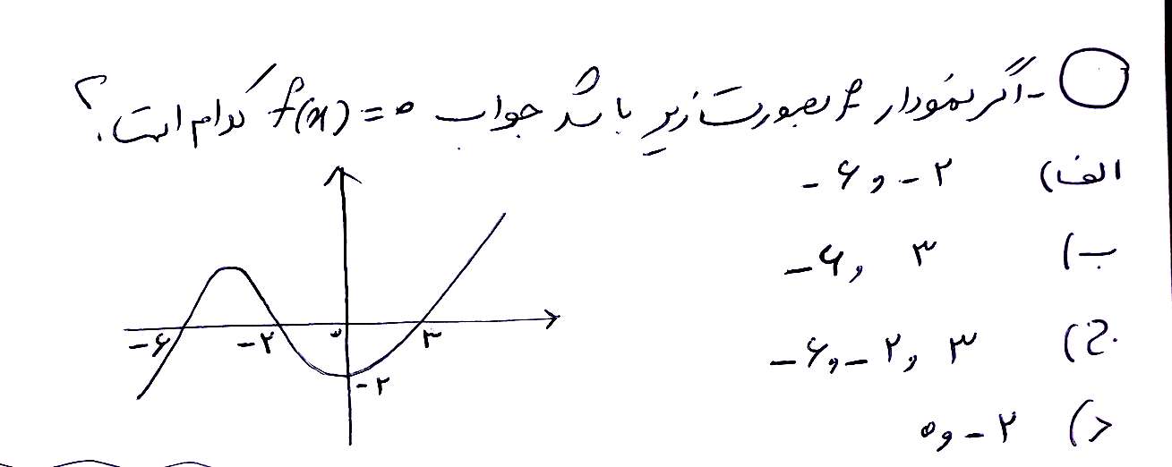 دریافت سوال 10