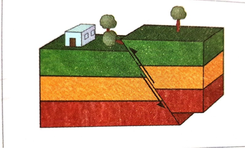 دریافت سوال 8