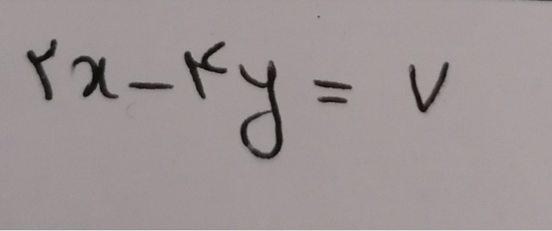 دریافت سوال 20