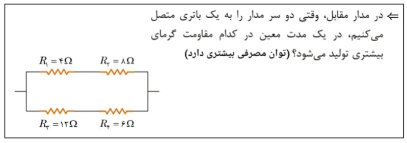 دریافت سوال 4