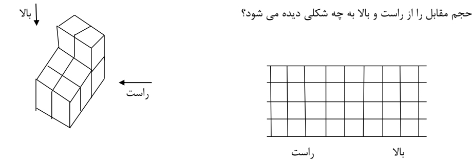 دریافت سوال 20