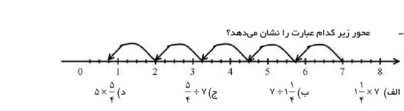 دریافت سوال 8