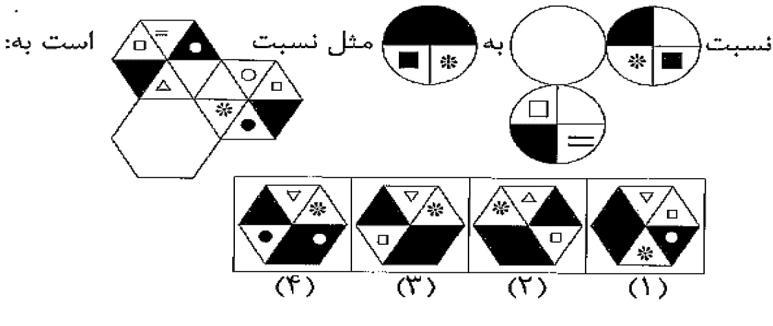 دریافت سوال 13