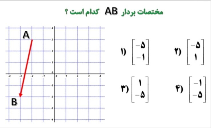 دریافت سوال 4