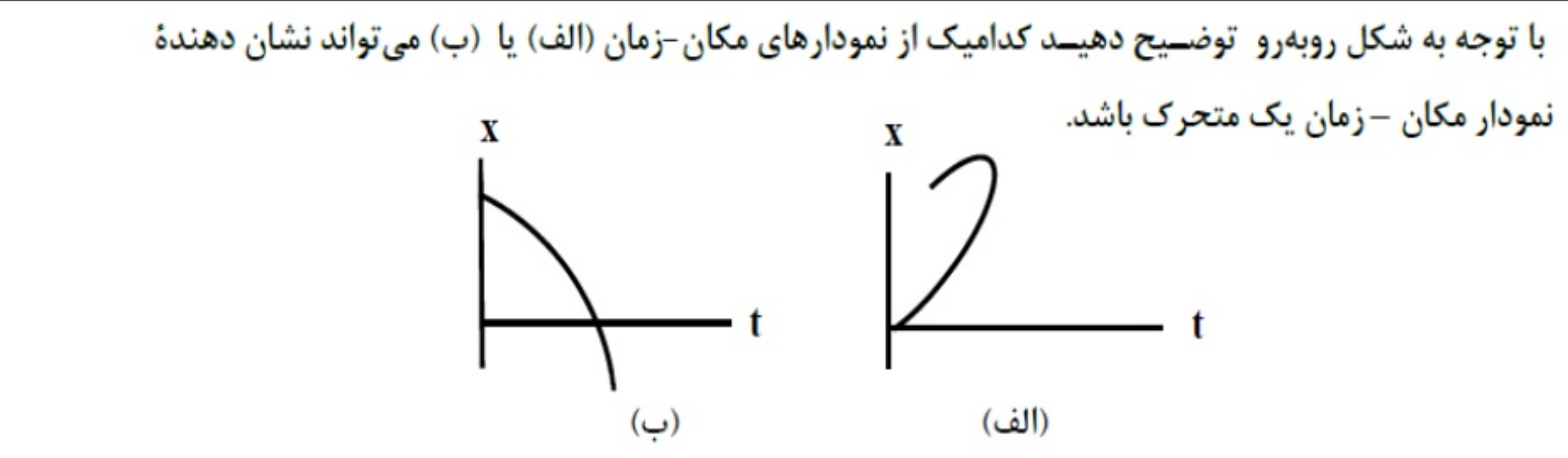 دریافت سوال 4