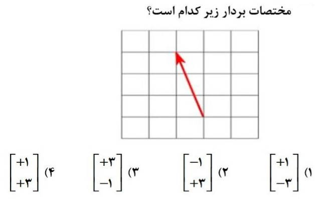 دریافت سوال 14