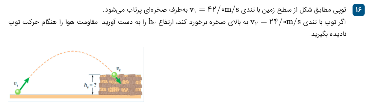 دریافت سوال 16