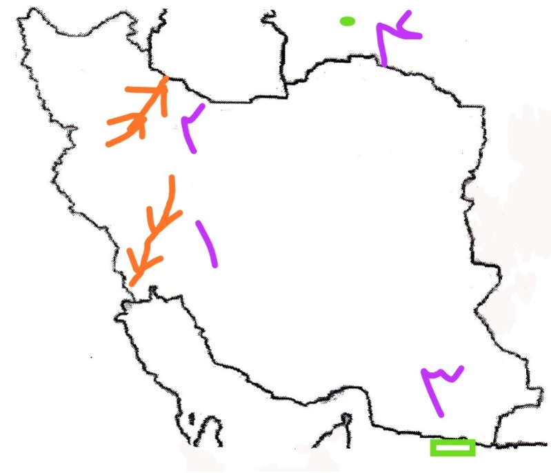 دریافت سوال 15