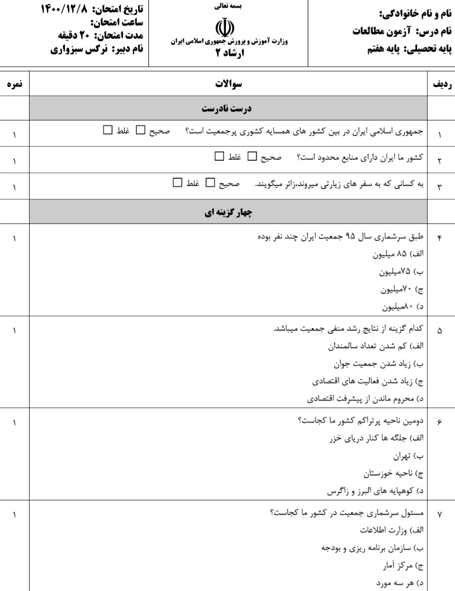 دریافت تخته مجازی 1