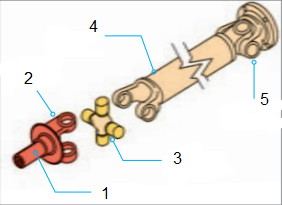 دریافت سوال 10