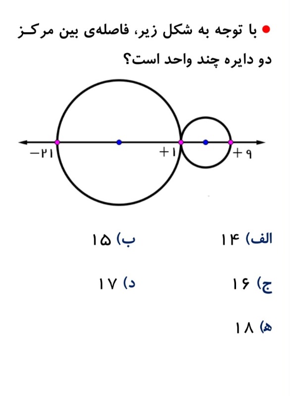 دریافت سوال 10