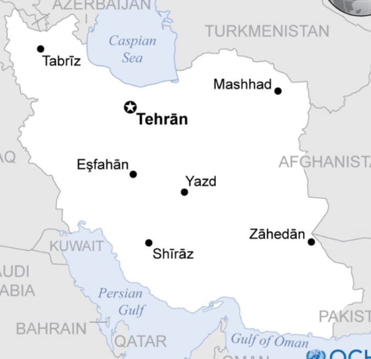 دریافت سوال 14