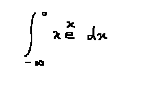دریافت سوال 1
