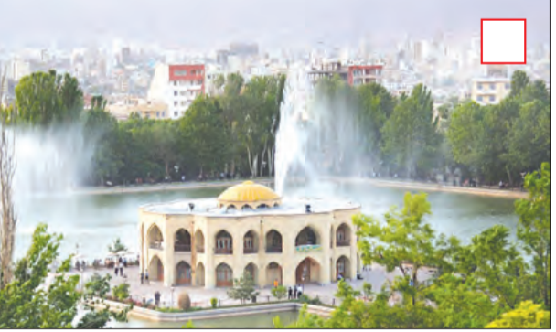 دریافت سوال 15