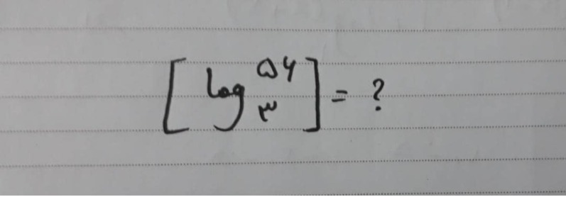 دریافت سوال 9