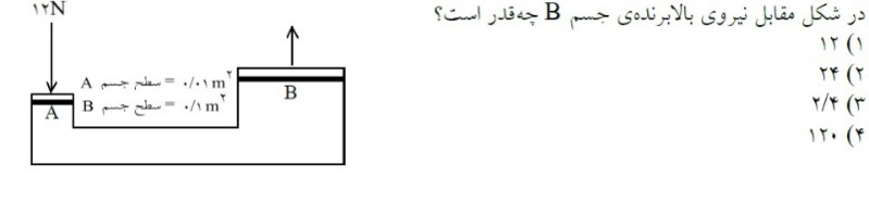 دریافت سوال 25