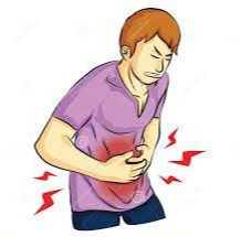 دریافت سوال 38