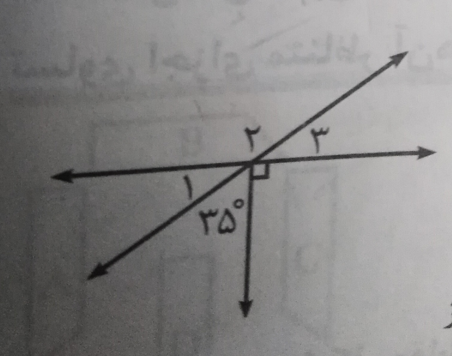دریافت سوال 11