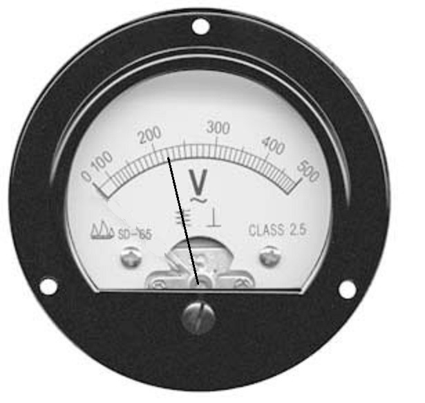 دریافت سوال 12