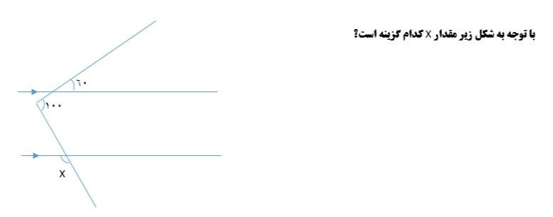 دریافت سوال 14