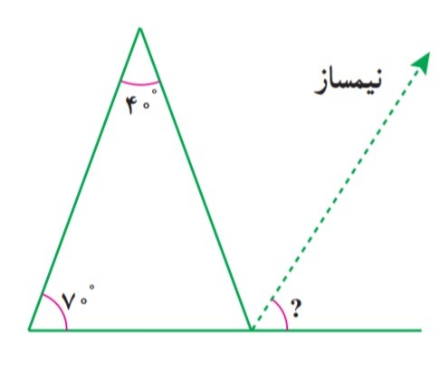 دریافت سوال 8