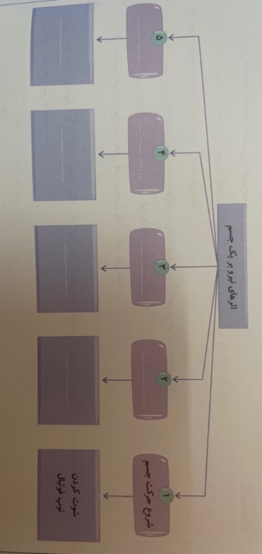 دریافت سوال 17