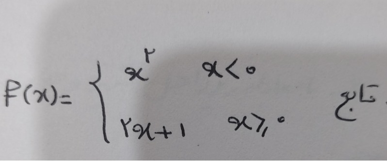 دریافت سوال 10