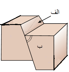 دریافت سوال 17