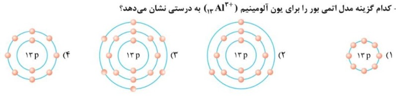 دریافت سوال 2