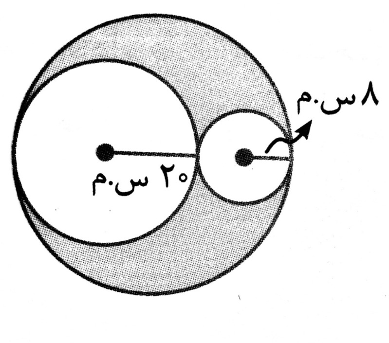 دریافت سوال 10