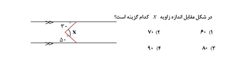 دریافت سوال 11