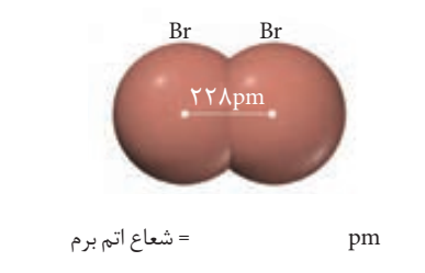 دریافت سوال 2