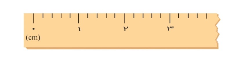 دریافت سوال 3