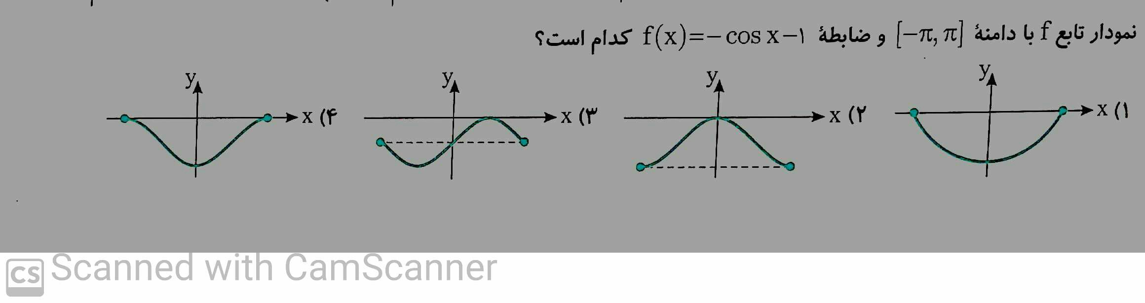 دریافت سوال 14