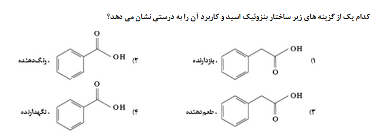 دریافت سوال 24