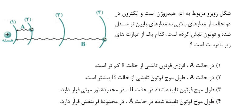 دریافت سوال 10