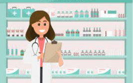 دریافت سوال 37