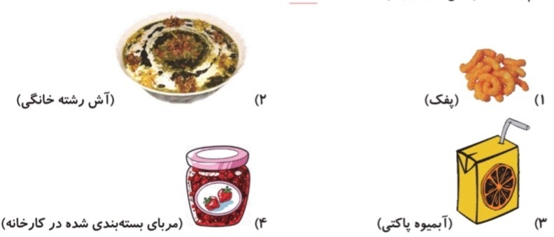 دریافت سوال 14