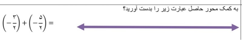 دریافت سوال 3