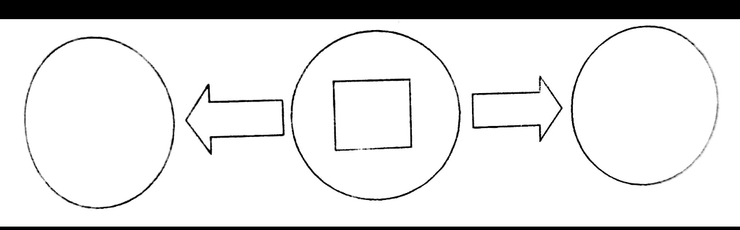 دریافت سوال 6