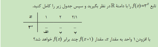 دریافت سوال 6