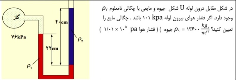 دریافت سوال 7