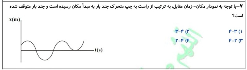 دریافت سوال 10