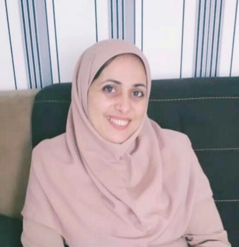 بارگذاری